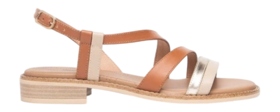 NeroGiardini Women E513422D Lino