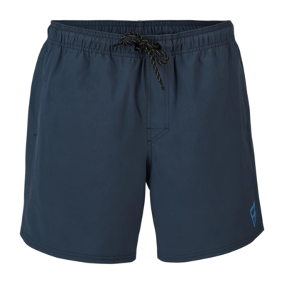 Maillot de Bain Brunotti Homme Bru-conic-N Navy