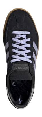 4---JS2909_b2b022_pdp-_no-bg