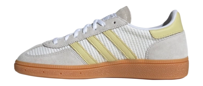 2---JI2657_b2b042_pdp-_no-bg