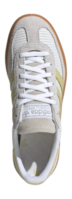 4---JI2657_b2b022_pdp-_no-bg