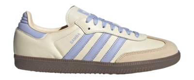 1---JI2678_b2b012_plp-_no-bg