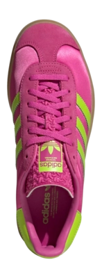 5---JI2705_b2b022_pdp-_no-bg