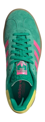 5---JH9668_b2b022_pdp-_no-bg