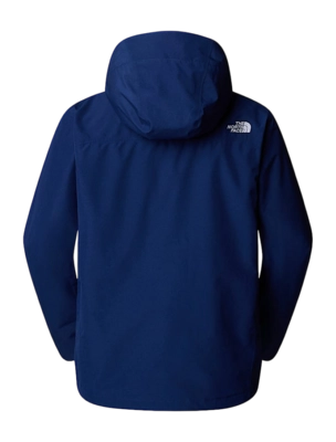 2---Mens-Sangro-Jacket (10)-_no-bg