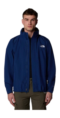 3---Mens-Sangro-Jacket (3)-_no-bg