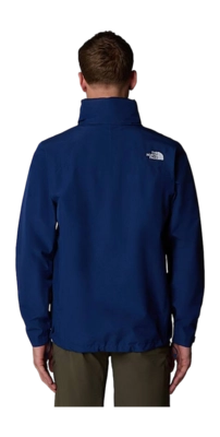 4---Mens-Sangro-Jacket (2)-_no-bg
