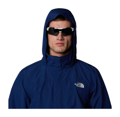 6---Mens-Sangro-Jacket (5)-_no-bg-_no-bg