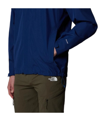 7---Mens-Sangro-Jacket (6)-_no-bg