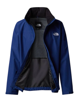 8---Mens-Sangro-Jacket (7)-_no-bg