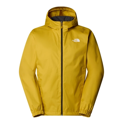 Veste The North Face Homme Quest Turmeric