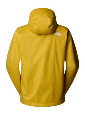 2---A8AZ_0XI_ALT1-_no-bg