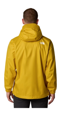 5---A8AZ_0XI_ALT2-_no-bg
