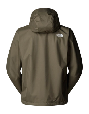 2---Mens-Quest-Hooded-Jacket (1)-_no-bg