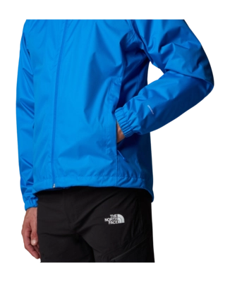 7---Mens-Quest-Hooded-Jacket (1)-_no-bg