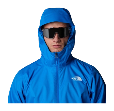 8---Mens-Quest-Hooded-Jacket-_no-bg