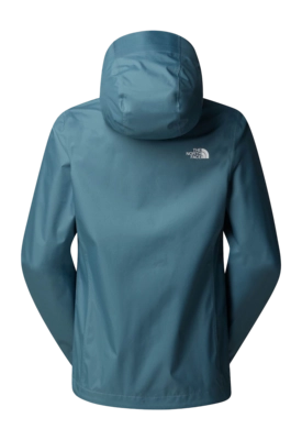 2---Womens-Quest-Hooded-Jacket (7)-_no-bg