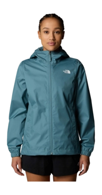 3---Womens-Quest-Hooded-Jacket-_no-bg