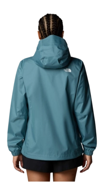 4---Womens-Quest-Hooded-Jacket (2)-_no-bg