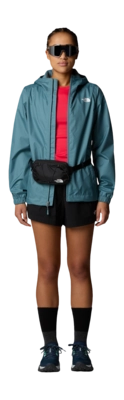 5---Womens-Quest-Hooded-Jacket (1)-_no-bg