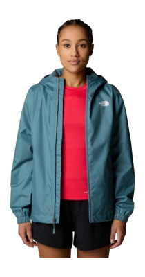6---Womens-Quest-Hooded-Jacket (3)-_no-bg