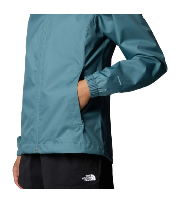 8---Womens-Quest-Hooded-Jacket (5)-_no-bg