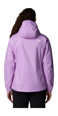 4---A8BA_0XO_ALT2-_no-bg