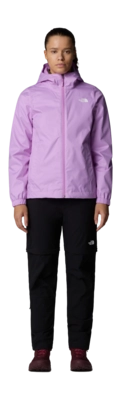 5---A8BA_0XO_ALT1 (1)-_no-bg