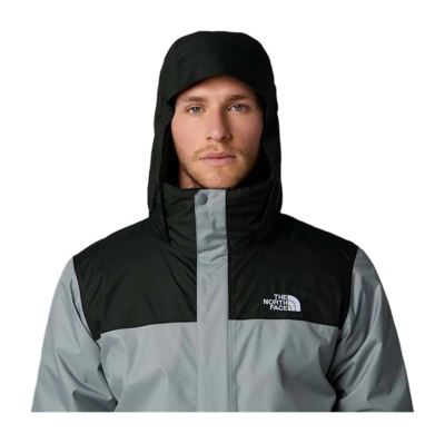 Mens-Evolve-II-Triclimate-3in1-Jacket-_no-bg-_no-bg