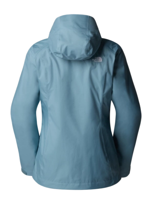 2---Womens-Evolve-II-Triclimate-Jacket (7)-_no-bg