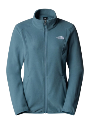 3---Womens-Evolve-II-Triclimate-Jacket (8)-_no-bg