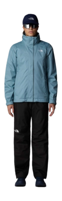 4---Womens-Evolve-II-Triclimate-Jacket (1)-_no-bg