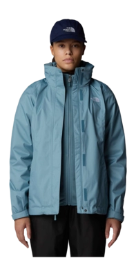 5---Womens-Evolve-II-Triclimate-Jacket-_no-bg