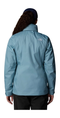 6---Womens-Evolve-II-Triclimate-Jacket (2)-_no-bg