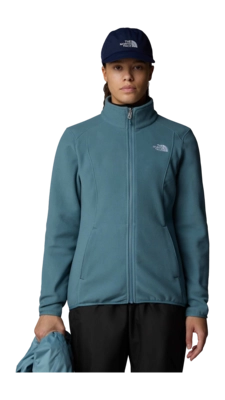 7---Womens-Evolve-II-Triclimate-Jacket (5)-_no-bg