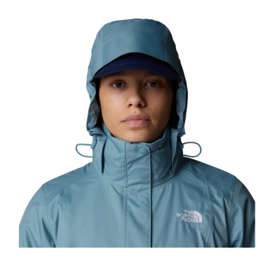 8---Womens-Evolve-II-Triclimate-Jacket (4)-_no-bg