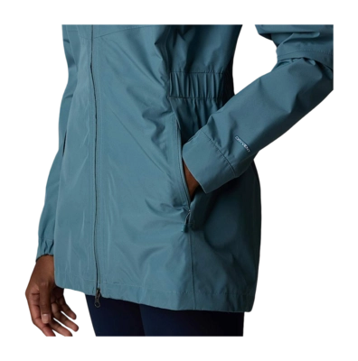 7---Womens-Hikesteller-Parka-Shell-Jacket (1)-_no-bg