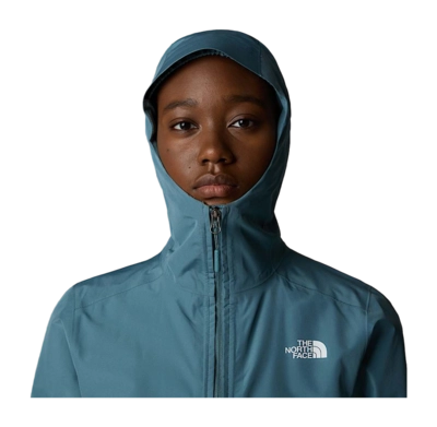 8---Womens-Hikesteller-Parka-Shell-Jacket-_no-bg