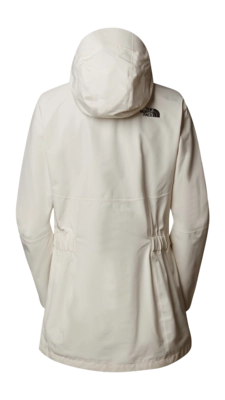 2---Womens-Hikesteller-Parka-Shell-Jacket (9)-_no-bg