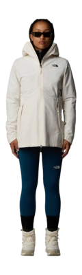 3---Womens-Hikesteller-Parka-Shell-Jacket (3)-_no-bg