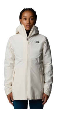 4---Womens-Hikesteller-Parka-Shell-Jacket (2)-_no-bg