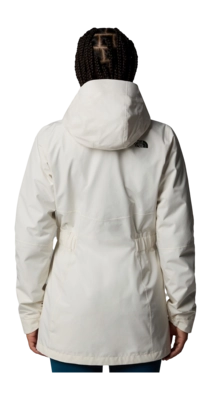 5---Womens-Hikesteller-Parka-Shell-Jacket (4)-_no-bg