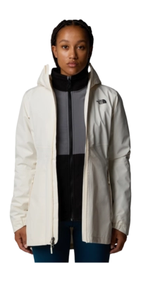 6---Womens-Hikesteller-Parka-Shell-Jacket (5)-_no-bg