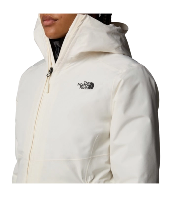 7---Womens-Hikesteller-Parka-Shell-Jacket (6)-_no-bg