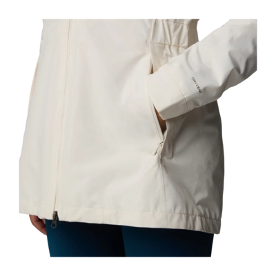 8---Womens-Hikesteller-Parka-Shell-Jacket (7)-_no-bg