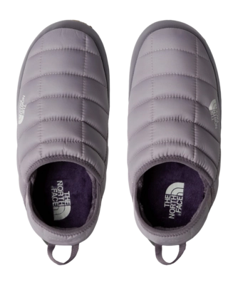 2---Womens-ThermoBall-V-Traction-Mules (9)-_no-bg