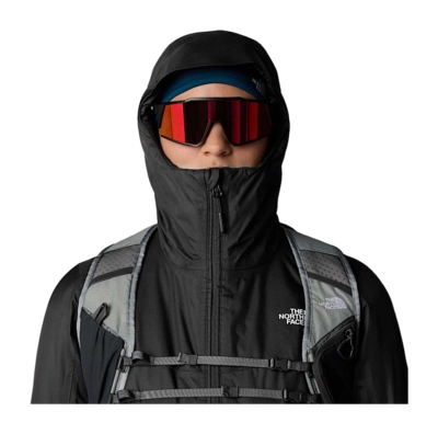 8---Womens-Quest-Insulated-Jacket-_no-bg
