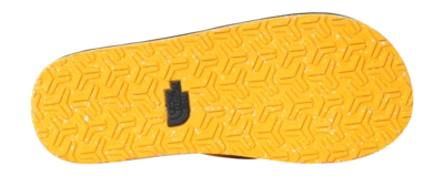 5---47AA_ZU3_ALT4-_no-bg-_no-bg