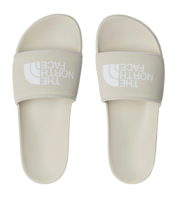 3---Mens-Base-Camp-Slides-III (1)-_no-bg