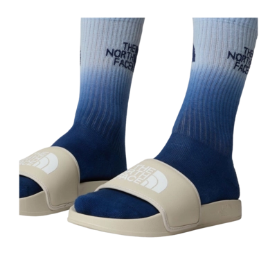 4---Mens-Base-Camp-Slides-III (2)-_no-bg-_no-bg